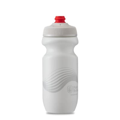 Polar Bottle - Breakaway - Wave 20oz