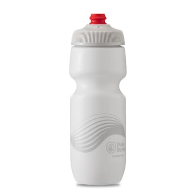 Polar Bottle - Breakaway - Wave 24oz