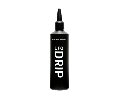CeramicSpeed - Lubricante UFO DRIP 180ml