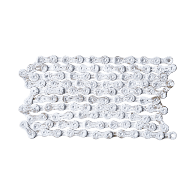 UFO Racing Chain KMC 11s - CeramicSpeed