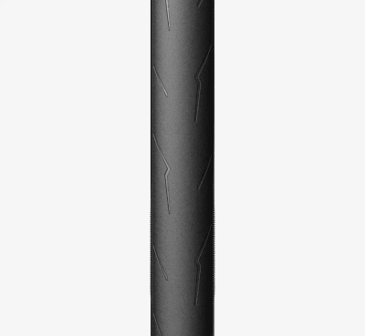 Pirelli - P Zero Race - Yellow Edition - 700x28c - 120tpi