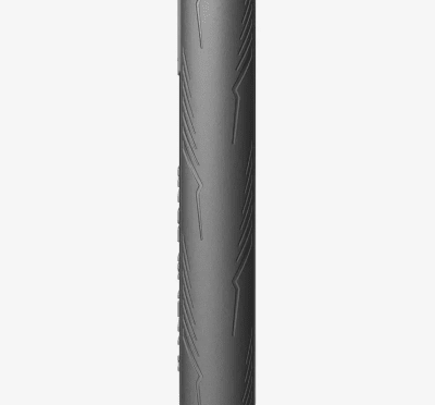 Pirelli - P Zero Race 4S - 120tpi