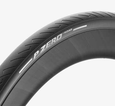 Pirelli - P Zero Road 700x28c - 120tpi