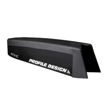Profile Design - ATTK IC Storage Case
