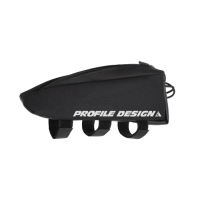 Profile Design - Mochila Aero E-Pack Standard
