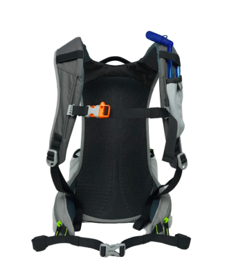 Fitletic - Mochila Journey II - Gris