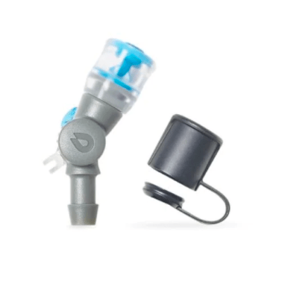 HydraPak - Comet Bite Valve - Hydration Upgrade (Boquilla de repuesto)