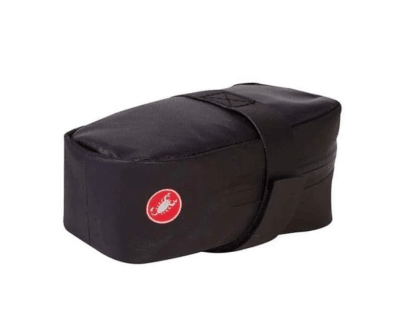 CASTELLI - Undersaddle Mini (Maletin)