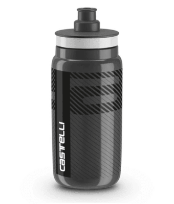 CASTELLI - Water Bottle (Botella)