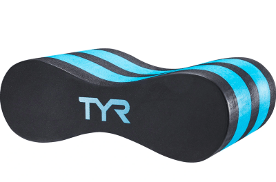 TYR - Classic Pull