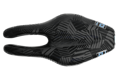 Asiento ISM P1 Gravel