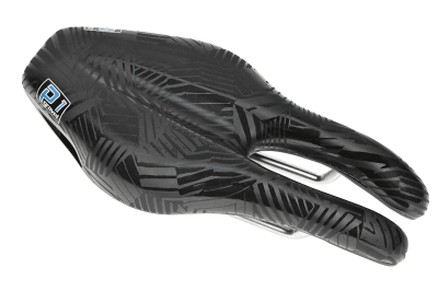 Asiento ISM P1 Gravel