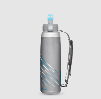 HydraPak - SkyFlask™ IT 500ml - Insulado