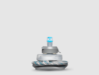 HydraPak - SkyFlask™ IT 500ml - Insulado