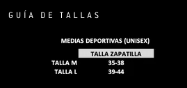 Bunnyhop - Medias BH - Amarillo Neón
