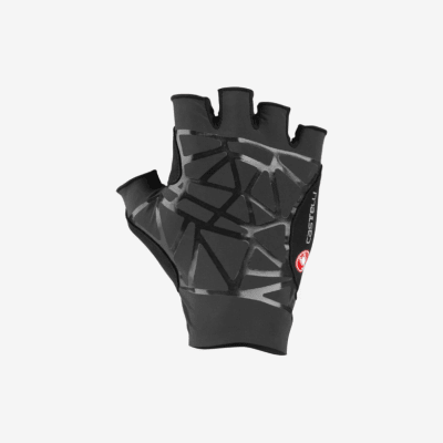 Castelli - Icon Race Glove (Guante) Black