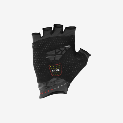 Castelli - Icon Race Glove (Guante) Black