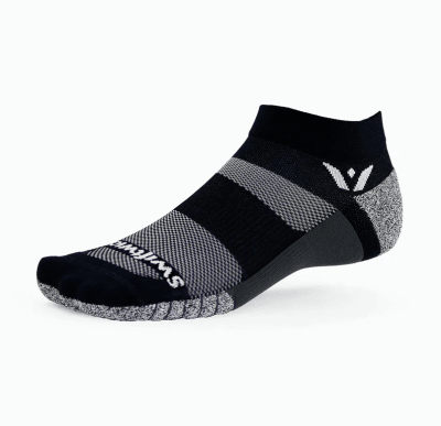 Swiftwick - Flite XT One - Negro - Medias
