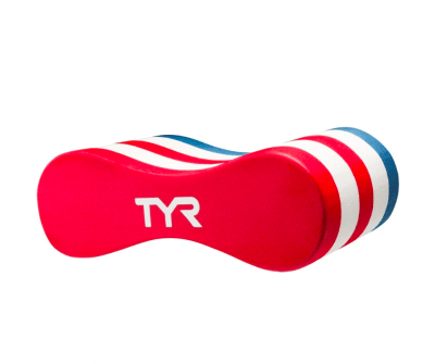 TYR - Classic Pull USA