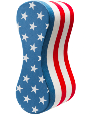 TYR - Classic Pull USA