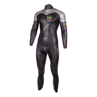 Blueseventy - Wetsuit Thermal Reaction - Hombre