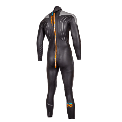 Blueseventy - Wetsuit Thermal Reaction - Hombre