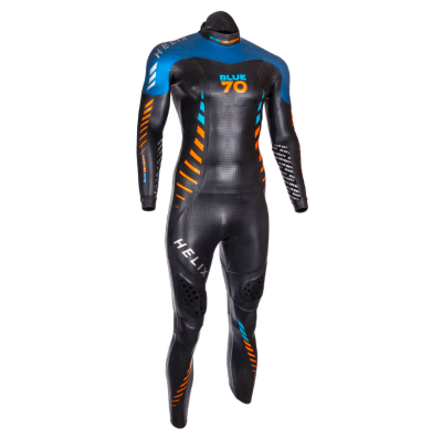 Blueseventy - Wetsuit Helix - Hombre