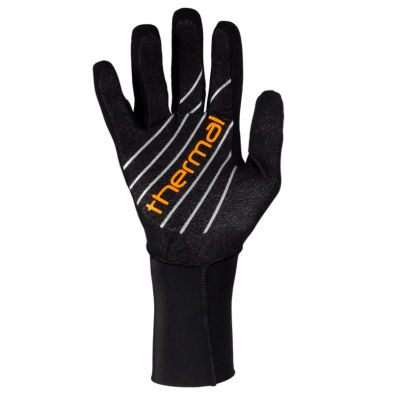 Blueseventy - Thermal Swim Gloves (Guantes) - Unisex