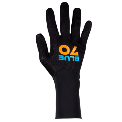Blueseventy - Thermal Swim Gloves (Guantes) - Unisex