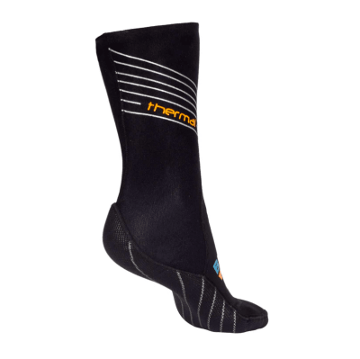 Blueseventy - Thermal Swim Socks - Unisex