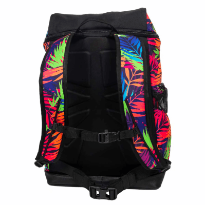 Blueseventy - Swim Bag - Tropical (45L) - Mochila