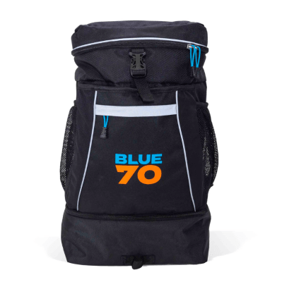 Blueseventy - Transition Bag - Mochila