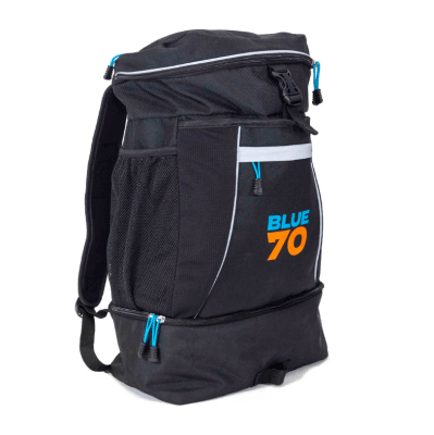 Blueseventy - Transition Bag - Mochila
