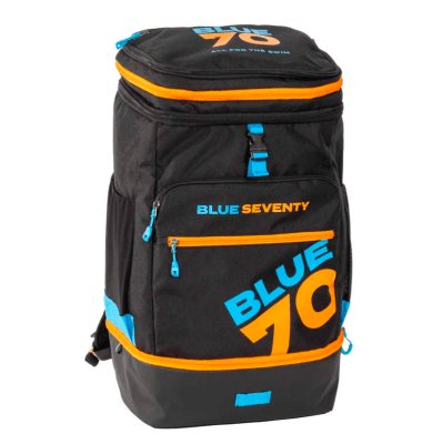 Blueseventy - Destination Bag - Mochila
