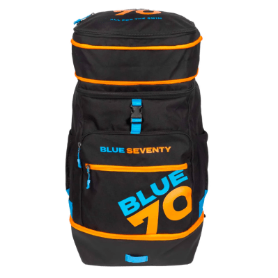 Blueseventy - Destination Bag - Mochila