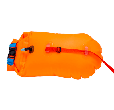 Blueseventy - Buddy Bag Plus (Boya)
