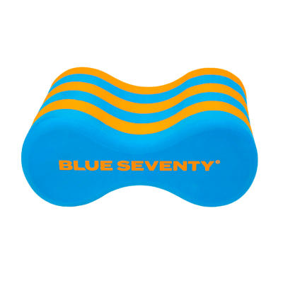 Blueseventy - Synergie Pull Buoy