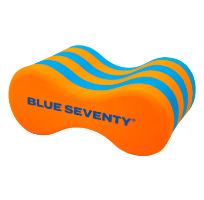 Blueseventy - Synergie Pull Buoy