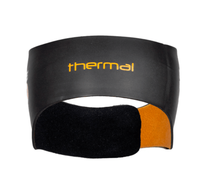 Blueseventy - Thermal Headband