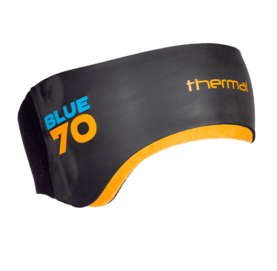 Blueseventy - Thermal Headband