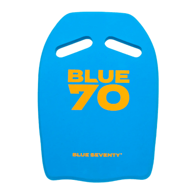 Blueseventy - Synergie Kickboard (Tabla)
