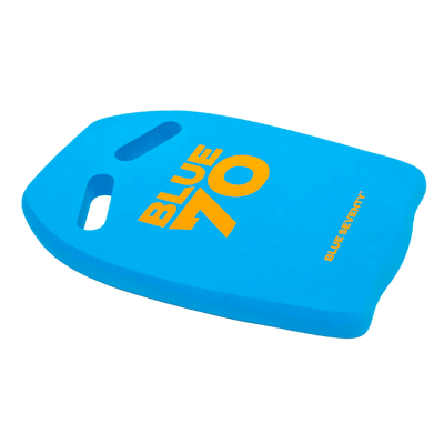 Blueseventy - Synergie Kickboard (Tabla)