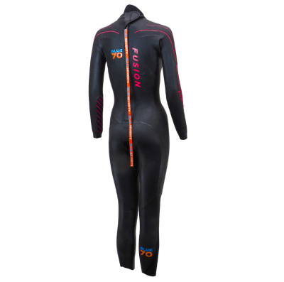 Blueseventy - Wetsuit Fusion - Mujer