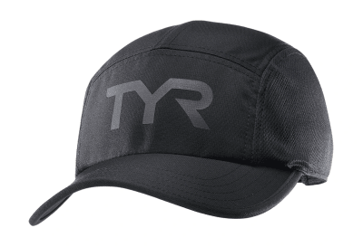 TYR - Pace Running Cap (Gorro)