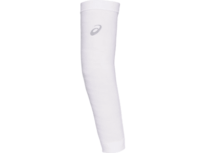 Asics - Armsleeve Performance Training - Mangas para Brazo - Unisex (Talla Única)