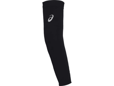 Asics - Armsleeve Performance Training - Mangas para Brazo - Unisex (Talla Única)