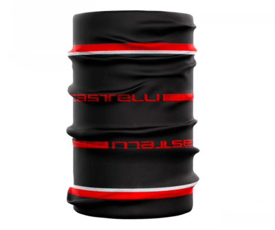 Castelli - Como Neck Warmer (bandana)