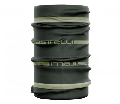Castelli - Como Neck Warmer (bandana)