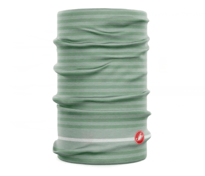 Castelli - Light Head Thingy (bandana)