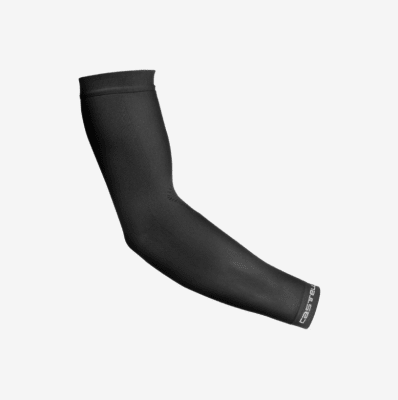 Castelli - Seamless 2 Arm WRMR - Unisex - Mangas